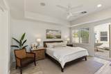 79953 Rancho La Quinta Drive - Photo 12