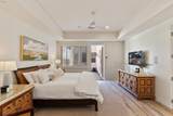 79953 Rancho La Quinta Drive - Photo 14