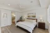 79953 Rancho La Quinta Drive - Photo 15
