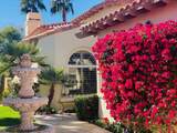 79953 Rancho La Quinta Drive - Photo 18