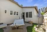 79953 Rancho La Quinta Drive - Photo 19
