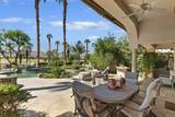 79953 Rancho La Quinta Drive - Photo 2
