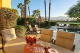 79953 Rancho La Quinta Drive - Photo 20