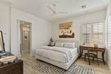 79953 Rancho La Quinta Drive - Photo 23