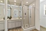 79953 Rancho La Quinta Drive - Photo 24