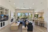 79953 Rancho La Quinta Drive - Photo 4