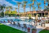 79953 Rancho La Quinta Drive - Photo 44