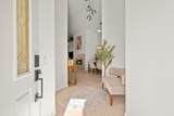 45405 Shaugnessy Drive - Photo 6