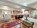 39500 Ciega Creek Drive - Photo 1