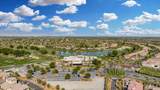 80450 Platinum Way - Photo 47