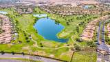 80450 Platinum Way - Photo 49