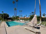 2371 Via Sonoma - Photo 35