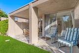 48885 Mariposa Drive - Photo 24