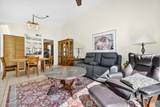 82239 Waring Way - Photo 11
