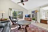 82239 Waring Way - Photo 12