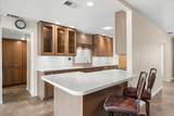 46205 Burroweed Lane - Photo 16
