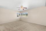 46205 Burroweed Lane - Photo 25