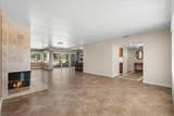 46205 Burroweed Lane - Photo 8