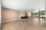 46205 Burroweed Lane - Photo 9