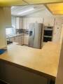 33100 Westchester Drive - Photo 8
