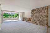 197 Via Lola - Photo 17