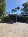 69411 Ramon Road - Photo 11