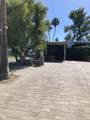 69411 Ramon Road - Photo 12