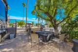 69411 Ramon Road - Photo 13