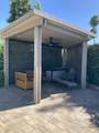 69411 Ramon Road - Photo 14