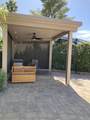 69411 Ramon Road - Photo 15