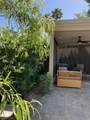 69411 Ramon Road - Photo 9