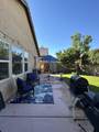 82774 Matthau Drive - Photo 4