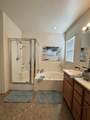 82774 Matthau Drive - Photo 5