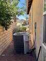 82774 Matthau Drive - Photo 6