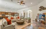 81815 Brown Deer Park - Photo 18