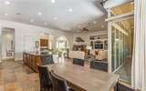 81815 Brown Deer Park - Photo 20