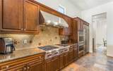 81815 Brown Deer Park - Photo 21