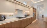 81815 Brown Deer Park - Photo 22