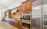 81815 Brown Deer Park - Photo 23