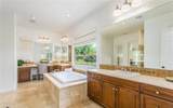 81815 Brown Deer Park - Photo 24