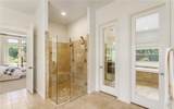 81815 Brown Deer Park - Photo 25