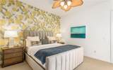 81815 Brown Deer Park - Photo 26