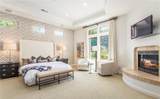 81815 Brown Deer Park - Photo 6