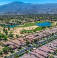 81815 Brown Deer Park - Photo 8