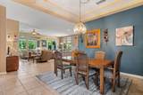 43347 Heritage Palms Drive - Photo 11