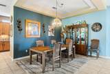 43347 Heritage Palms Drive - Photo 12