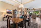 43347 Heritage Palms Drive - Photo 13