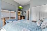 43347 Heritage Palms Drive - Photo 34