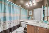 43347 Heritage Palms Drive - Photo 35