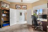 43347 Heritage Palms Drive - Photo 36